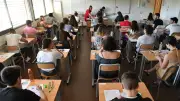 Baccalauréat réformé : le contrôle continu dévalorise-t-il vraiment le diplôme ?