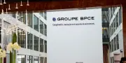 Banque Populaire Caisse d'Épargne vise l'Allemagne comme moteur de croissance stratégique