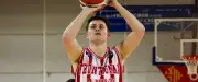 Basket-ball : Frontignan maintient sa feuille de route en Prénationale