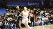 Basket féminin : Lattes-Montpellier veut confirmer son renouveau à Toulouse avant les play-offs