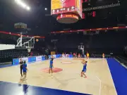 Basket féminin : Les Landaises en Turquie pour la belle, avec un masque et un coach de fortune