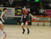 Basket N3 : Villeneuve, Seyches et Layrac-Astaffort face à des défis cruciaux