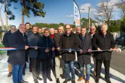 Bassin d'Arcachon : les nouvelles majorités municipales bouleversent les intercommunalités