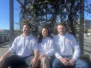 Batilib : l'application bordelaise qui révolutionne la recherche d'artisans fiables