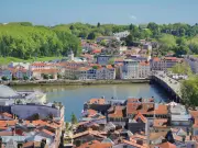 Bayonne au Pays basque : guide complet pour vivre la ville comme un local