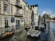 Bayonne face au climat : les candidats à la mairie dévoilent leurs stratégies d'adaptation