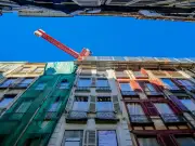 Bayonne : la bataille du logement social au cœur de la campagne municipale