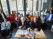 Bayonne : les gauches fusionnent pour déloger le maire sortant aux municipales