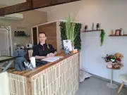 Beauty Dream, un salon de toilettage qui ouvre ses portes à Monflanquin pour la Saint-Valentin