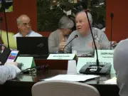 Belin-Béliet : Séjours jeunesse et bien-être animal au conseil municipal