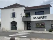 Bellocq : Trois listes s'affrontent pour la mairie avec des projets distincts