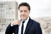 Benoît Payan alerte : une victoire du RN à Marseille serait un séisme national