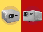 BenQ TK705STi vs TK705i : Le choix crucial de la focale pour votre home cinéma