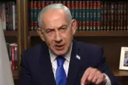 Benyamin Netanyahou et l'Iran : une obsession de plus de trois décennies