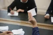 Bergerac : une élection municipale historique à quatre candidats après 25 ans