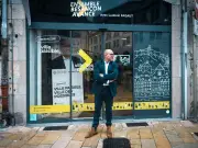 Besançon : le bastion de gauche historique menacé par la droite aux municipales