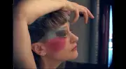 Best of Doc : la sélection incontournable des documentaires mémorables de l'année
