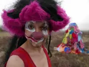 Bègles célèbre l'égalité femmes-hommes avec une programmation culturelle engagée en mars