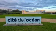 Biarritz : la Cité de l'océan, un projet phare devenu casse-tête financier