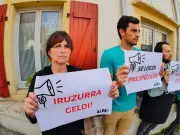 Biarritz : la justice confirme la condamnation d'une agence immobilière pour préavis antidatés