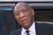 Bill Cosby condamné à verser 19 millions de dollars pour agression sexuelle
