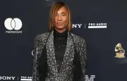 Billy Porter révèle avoir frôlé la mort après une septicémie sévère