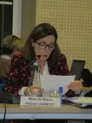 Biscarrosse confie 175 000 repas annuels à Sodexo dans un accord cadre de 1 million d'euros