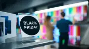 Black Friday : l'UE dénonce les pratiques trompeuses de 30% des sites marchands
