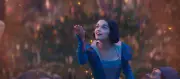 Blanche-Neige et La Guerre des Mondes élus pires films de 2026