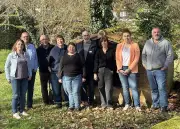 Bélis autrement : une liste citoyenne pour rétablir le choix démocratique dans un village landais