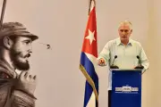 Blocus à Cuba : La Havane négocie avec Trump et libère des prisonniers