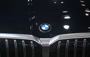 BMW rappelle 180.000 véhicules en Chine pour un défaut électrique risquant l'incendie