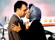 Bodyguard : l'histoire tumultueuse derrière le film culte de Whitney Houston et Kevin Costner