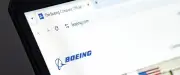 Boeing signe un contrat de 289 millions de dollars pour 5 000 bombes intelligentes à Israël