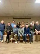 Boisse demain : une liste renouvelée pour les élections municipales avec un programme patrimonial et convivial