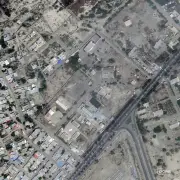 Bombardement d'une école en Iran : tensions internationales et accusations croisées