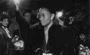 Bordeaux 1988 : Barbara Hendricks et une soirée d'opéra mémorable