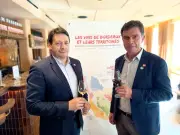 Bordeaux lance sa reconquête avec de nouvelles stratégies et produits