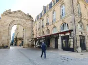 Bordeaux : Le Dijeaux ferme, remplacé par Breizh Café après des difficultés financières