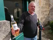 « Bordeaux, le Jus » : le vin bio et équitable qui révolutionne le vignoble bordelais