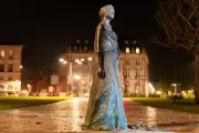 À Bordeaux, le Printemps Décolonial bouscule la mémoire collective et revendique l'avenir