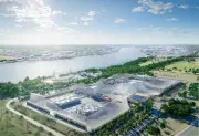 Bordeaux Métropole demande un délai supplémentaire pour le projet d'usine Emme à Grattequina