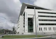 Bordeaux : quatre hommes interpellés après l'agression d'un supporter des Ultramarines