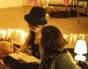 Bordeaux revisite les Années folles avec un cabaret poétique et artistique