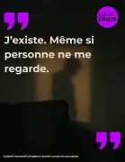 Bordeaux : un colloque associatif pour lutter contre l'exclusion et valoriser la diversité