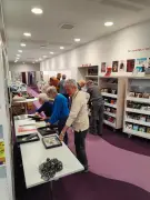 Bordeaux : une exposition plonge dans le passé ouvrier et sportif du quartier Belcier