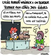 Boris Vallaud critique la stratégie du PS tandis que les maires landais font parler d'eux