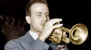 Boris Vian et 'Le Déserteur' : l'histoire d'un hymne pacifiste toujours censuré