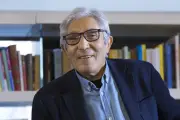Boualem Sansal quitte Gallimard pour Grasset : un séisme littéraire