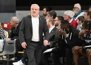 Boulazac domine Strasbourg en Pro B : une revanche parfaite pour les Périgourdins